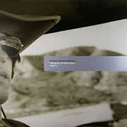 Bringing It All Back Home Again , The Brian Jonestown Massacre
