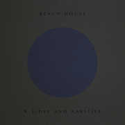 B-Sides And Rarities , Beach House