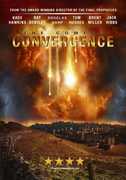 The Coming Convergence , Tom Hughes