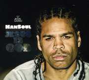 Jesus Is God , Hansoul