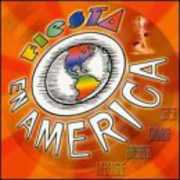 Fiesta en America , Various Artists