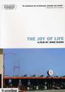 Joy of Life (2005) , Harriet "Harry" Dodge