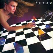 Touch [Special Collector's Edition] [Bonus Tracks] [Remastered] [Import] , The Touch