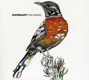Watergate 08 , Lee Curtiss