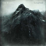 Longitude , The Frames