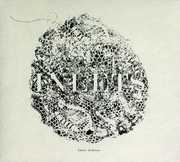 Inter Arbiter , Inlets