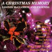 A Christmas Memory , Loonis McGlohon