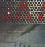Red Medicine , Fugazi