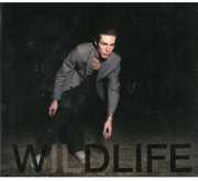 Wildlife , The Icarus Line
