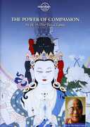 H.H. Dalai Lama - The Power of Compassion , H.H. The Dalai Lama