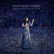 Northern Timbre