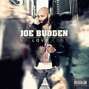 No Love Lost , Joe Budden