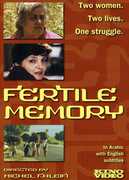 Fertile Memory , Farah Hatoum
