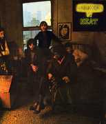Hooker N Heat [Import] , John Lee Hooker