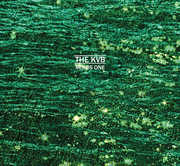 Minus One , The KVB