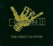 First Chapter , Dirt Crew
