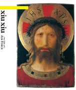 The Air Force , Xiu Xiu