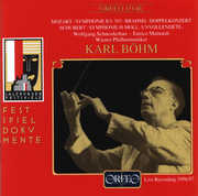String Quartet , Karl B hm