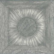 Kino Iv: Black Sun Rising , Skullflower