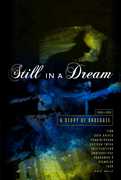 Still in a Dream: Story of Shoegaze 1988-1995 [Import] , Various Artists