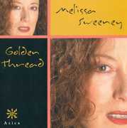 Golden Thread , Melissa Sweeney