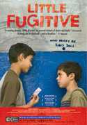 Little Fugitive , Austin Taylnn Carpenter