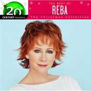 Christmas Collection: 20th Century Masters , Reba McEntire