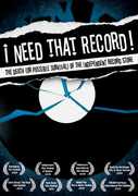 I Need That Record: Death or Possible Survival , Noam Chomsky