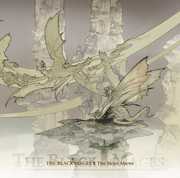 Black Mages 2: The Skies Above [Import] , Black Mages
