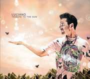 Tribute to the Sun , Luciano