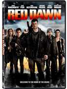 Red Dawn , Chris Hemsworth