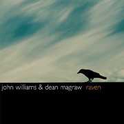 Raven , John Williams