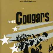 Now Serving , The Cougars
