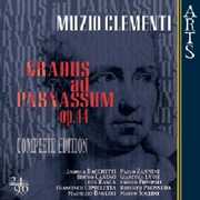 Art of Playing on the Pianoforte , M. Clementi