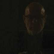 Reflection , Brian Eno