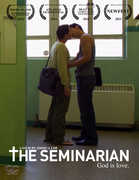 The Seminarian , Linda Carter