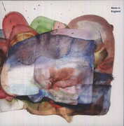 Tomorrow /  Fountain , Future Islands