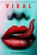 Viral , Analeigh Tipton