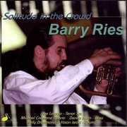 Solitude in the Crowd , Barry Ries
