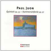 Quintet for Piano Violin 2 Violas & Cello , Julia Becker