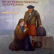 Scattered Seeds of Scotland , Smithfield Fair