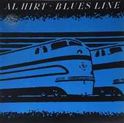 Blues Line , Al Hirt