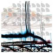 Das Not Compute , Division of Laura Lee