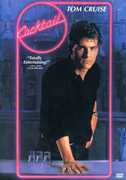 Cocktail , Tom Cruise