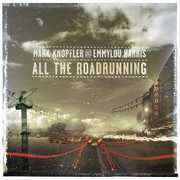 All the Roadrunning [Import] , Emmylou Harris