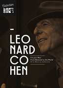 Les Tresors de L'onf: Leonard Cohen - I'm Your Man [Import] 