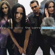 In Blue , The Corrs
