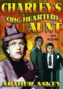 Charlies (Big-Hearted) Aunt , Moore Marriott