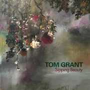 Sipping Beauty , Tom Grant