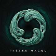 Water Volume 1 , Sister Hazel